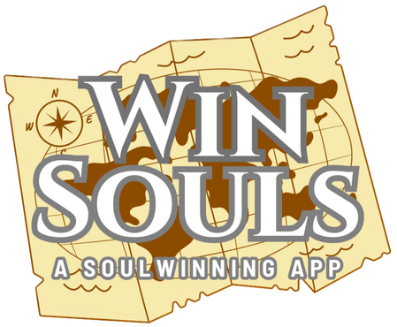 Win Souls